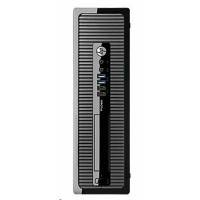 HP ProDesk 400 G1 L3E40EA