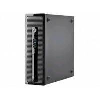 HP ProDesk 400 G1 L3E85EA