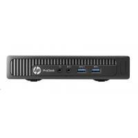 HP ProDesk 400 G1 M3X27EA