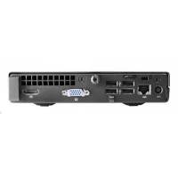 HP ProDesk 400 G1 M3X27EA