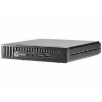 HP ProDesk 400 G1 M3X30EA