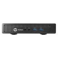 компьютер HP ProDesk 400 G1 M3X30EA