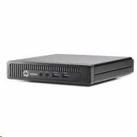 HP ProDesk 400 G1 N9E87ES