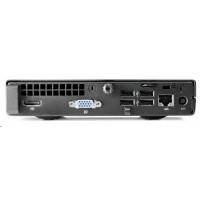 HP ProDesk 400 G1 N9E87ES