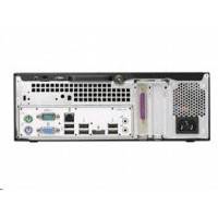 HP ProDesk 400 G2.5 N9F13EA