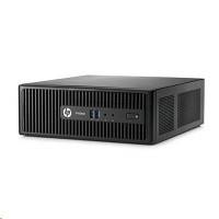 HP ProDesk 400 G2.5 N9F14EA