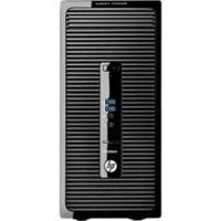 компьютер HP ProDesk 400 G2 Bundle L9T41EA