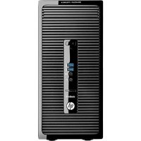 HP ProDesk 400 G2 Bundle Y5P95EA