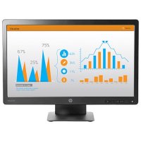 HP ProDesk 400 G2 Bundle Y5P96EA