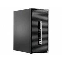 компьютер HP ProDesk 400 G2 J4B21EA