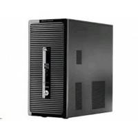 HP ProDesk 400 G2 J8T70EA