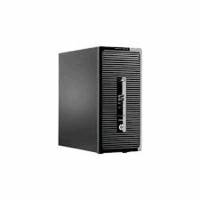 HP ProDesk 400 G2 K8K73EA