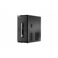 HP ProDesk 400 G2 K8K82EA