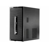 компьютер HP ProDesk 400 G2 K8K87EA