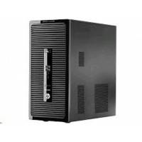 HP ProDesk 400 G2 L9U14ES