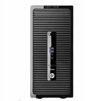 HP ProDesk 400 G2 L9U34EA