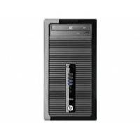 HP ProDesk 400 G2 L9U36EA