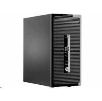 компьютер HP ProDesk 400 G2 M3W37EA
