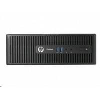 HP ProDesk 400 G2 M3X10EA