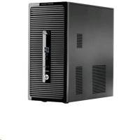 HP ProDesk 400 G2 Bundle J4B28EA