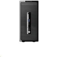 HP ProDesk 400 G2 Bundle J4B34EA