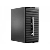HP ProDesk 400 G2 Bundle J4B34EA