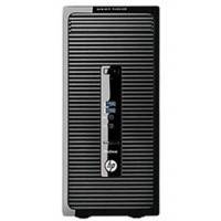 HP ProDesk 400 G2 J4B27EA