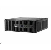 HP ProDesk 400 G2 N0D91EA