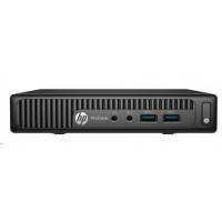 HP ProDesk 400 G2 T4R47ES