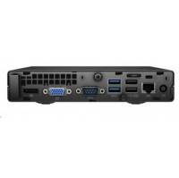 HP ProDesk 400 G2 T4R47ES
