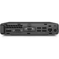 HP ProDesk 400 G3 1EX77EA
