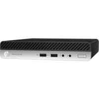 HP ProDesk 400 G3 Bundle 1KN77EA