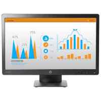 HP ProDesk 400 G3 Bundle 1KN77EA