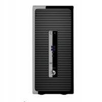HP ProDesk 400 G3 Bundle T9S66EA