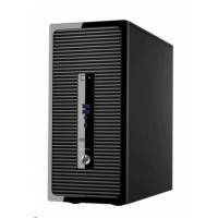 компьютер HP ProDesk 400 G3 Bundle T9S66EA