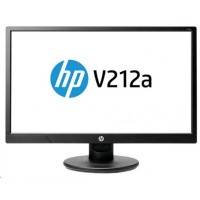 HP ProDesk 400 G3 Bundle T9S66EA