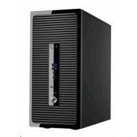 HP ProDesk 400 G3 Bundle Y5Q01ES
