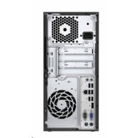 HP ProDesk 400 G3 Bundle Y5Q01ES