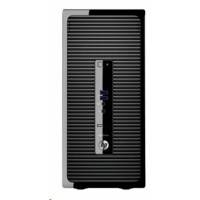 HP ProDesk 400 G3 P5K01EA