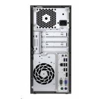HP ProDesk 400 G3 P5K01EA