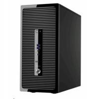 HP ProDesk 400 G3 P5K04EA