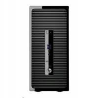 HP ProDesk 400 G3 T4R52EA