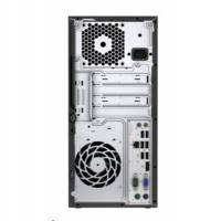 HP ProDesk 400 G3 T4R52EA