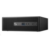 HP ProDesk 400 G3 T4R68EA