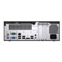 HP ProDesk 400 G3 T4R68EA