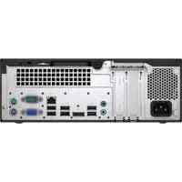 HP ProDesk 400 G3 X3K60EA
