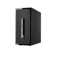 HP ProDesk 400 G3 Z6S20EA