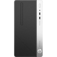 HP ProDesk 400 G4 1JJ53EA