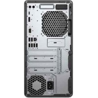 HP ProDesk 400 G4 1JJ53EA