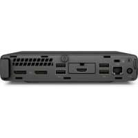 HP ProDesk 400 G4 4CZ90EA